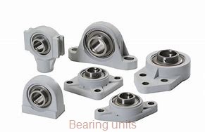 Toyana UCFL313 bearing units