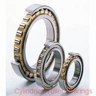NSK 150RNPH2401 cylindrical roller bearings