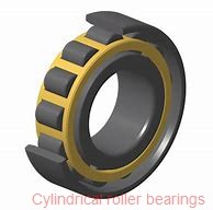 25,000 mm x 62,000 mm x 24,000 mm  NTN NF2305E cylindrical roller bearings