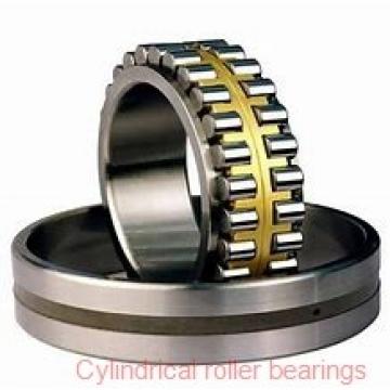 380 mm x 560 mm x 243 mm  SKF NNCF 5076 CV cylindrical roller bearings