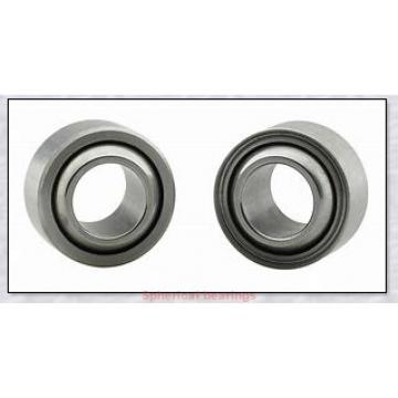180 mm x 320 mm x 86 mm  KOYO 22236RK spherical roller bearings