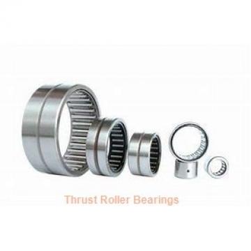 KOYO K,81102LPB thrust roller bearings