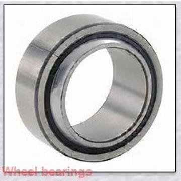 FAG 713690240 wheel bearings