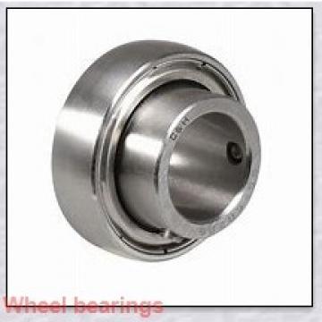 SNR R153.41 wheel bearings