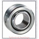 Toyana 23230 CW33 spherical roller bearings