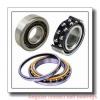 70 mm x 125 mm x 24 mm  NSK 7214BEA angular contact ball bearings