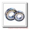 25 mm x 52 mm x 20,6 mm  CYSD 3205 angular contact ball bearings