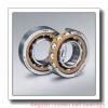 12 mm x 37 mm x 12 mm  NACHI 7301CDB angular contact ball bearings