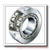 Toyana 3302 ZZ angular contact ball bearings
