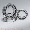 10 mm x 35 mm x 11 mm  SKF 6300-2RSH deep groove ball bearings