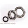 1,397 mm x 4,762 mm x 2,779 mm  NSK R 1 ZZ deep groove ball bearings #1 small image