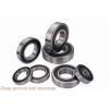 25.4 mm x 52 mm x 34.9 mm  SKF YEL 205-100-2F deep groove ball bearings