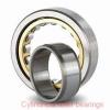 170 mm x 260 mm x 42 mm  NACHI NF 1034 cylindrical roller bearings