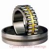 170 mm x 310 mm x 86 mm  NKE NJ2234-E-MA6 cylindrical roller bearings #1 small image