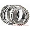 110 mm x 280 mm x 65 mm  NKE NUP422-M cylindrical roller bearings #1 small image