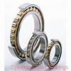 130 mm x 200 mm x 125 mm  ISO NNU6026 cylindrical roller bearings #2 small image