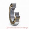 170 mm x 260 mm x 67 mm  SKF C 3034 cylindrical roller bearings #2 small image