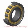 110 mm x 240 mm x 50 mm  NKE NUP322-E-MA6 cylindrical roller bearings #2 small image