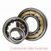 110 mm x 280 mm x 65 mm  NKE NUP422-M cylindrical roller bearings #2 small image