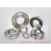 65 mm x 120 mm x 23 mm  NTN NUP213 cylindrical roller bearings #1 small image