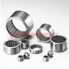 17 mm x 30 mm x 20,2 mm  NSK LM223020 needle roller bearings #2 small image