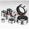 ISO K16X22X17 needle roller bearings #3 small image