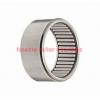125 mm x 178 mm x 60,5 mm  IKO GTRI 12517860 needle roller bearings #3 small image