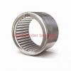 INA SCH79P needle roller bearings
