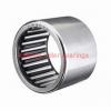 80 mm x 110 mm x 54 mm  Timken NA6916 needle roller bearings #1 small image