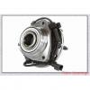 320 mm x 440 mm x 160 mm  LS GEC320HCS plain bearings #1 small image