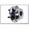 400 mm x 540 mm x 190 mm  LS GEC400XS plain bearings #1 small image