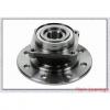 AST AST50 80IB32 plain bearings #1 small image