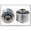 260 mm x 480 mm x 130 mm  FAG 22252-B-K-MB + AH2252G spherical roller bearings