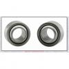 100 mm x 180 mm x 46 mm  Timken 22220CJ spherical roller bearings #1 small image
