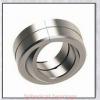 160 mm x 270 mm x 86 mm  ISO 23132W33 spherical roller bearings