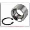 110 mm x 200 mm x 62 mm  ISB 23124 EKW33+H3124 spherical roller bearings #1 small image