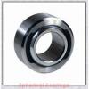 55 mm x 100 mm x 25 mm  ISO 22211W33 spherical roller bearings