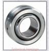 160 mm x 340 mm x 114 mm  KOYO 22332R spherical roller bearings