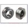 100 mm x 180 mm x 46 mm  FBJ 22220 spherical roller bearings #1 small image