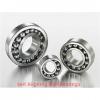 105 mm x 225 mm x 77 mm  SIGMA 2321 M self aligning ball bearings #1 small image