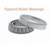 Gamet 102036/102072G tapered roller bearings #1 small image