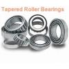 PFI 32007X tapered roller bearings