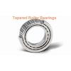 Toyana 25590/25522 tapered roller bearings