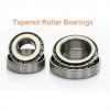 101,6 mm x 180 mm x 48,006 mm  Timken 780/773 tapered roller bearings #1 small image