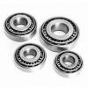 38,1 mm x 80,167 mm x 30,391 mm  Timken 3387/3320 tapered roller bearings