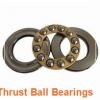 420 mm x 520 mm x 46 mm  SKF NU 1884 MA thrust ball bearings #1 small image