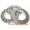 AST 51310 thrust ball bearings #1 small image