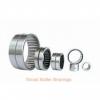 NKE 81160-MB thrust roller bearings