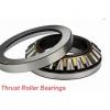 220 mm x 270 mm x 11 mm  SKF 81144M thrust roller bearings #1 small image