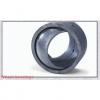FAG 713606150 wheel bearings #1 small image